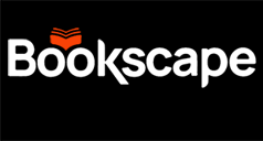 4_bookscape_128x238