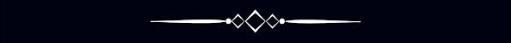 section_divider